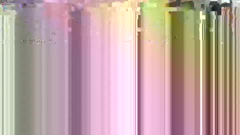 rotorranch online show from 27, 11, 2025