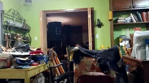 rotorranch online show from 14, 2, 2026