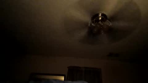 rotorranch online show from 26, 2, 2026