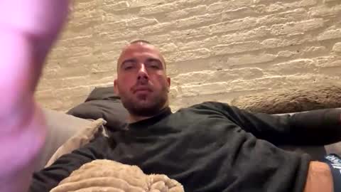 rotteei1 online show from 18, 10, 2025