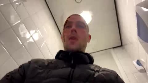 rotteei1 online show from 23, 10, 2025