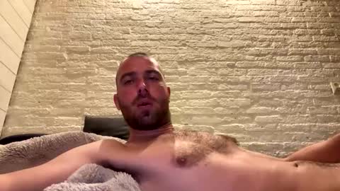 rotteei1 online show from 3, 11, 2025