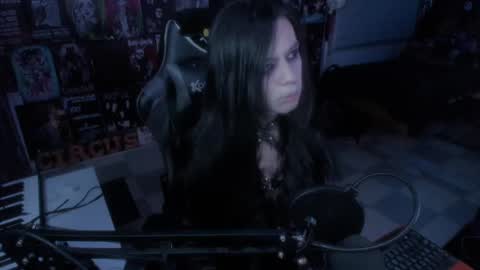 rot online show from 17, 2, 2025