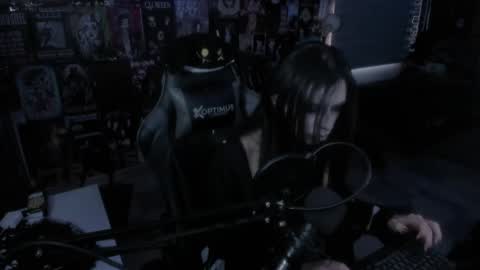 rot online show from 21, 2, 2025