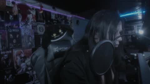 rot online show from 27, 2, 2025