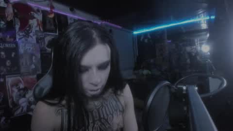 rot online show from 7, 3, 2025