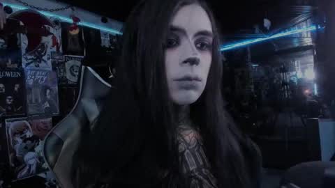 rot online show from 24, 9, 2025