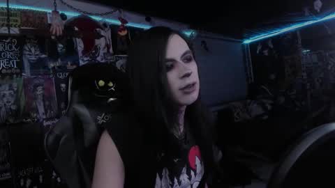 rot online show from 4, 11, 2025