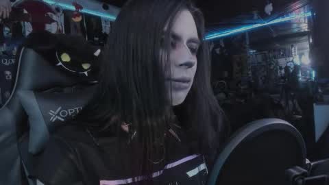 rot online show from 13, 11, 2025