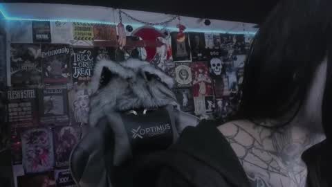 rot online show from 11, 2, 2026