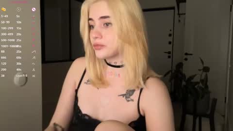  - my telegram channel online show from 7, 10, 2025