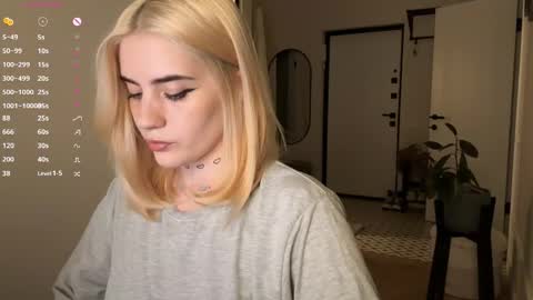  - my telegram channel online show from 14, 10, 2025