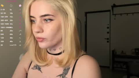  - my telegram channel online show from 18, 10, 2025