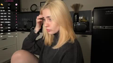  - my telegram channel online show from 24, 10, 2025