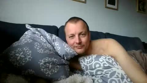 rotunda1874 online show from 17, 12, 2025