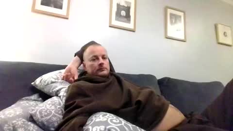 rotunda1874 online show from 22, 2, 2026