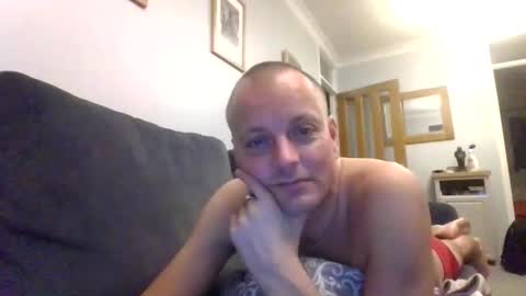 Snapshot of rotunda1874 chatting on 21, 5, 2026 rotunda1874 online show from 21, 5, 2026
