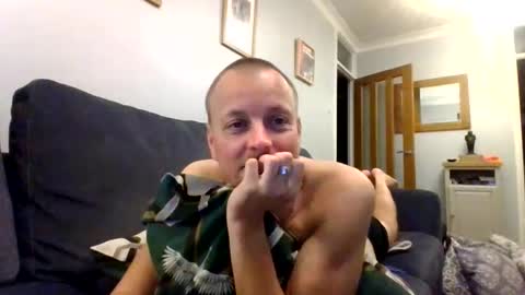 Snapshot of rotunda1874 chatting on 30, 5, 2026 rotunda1874 online show from 30, 5, 2026