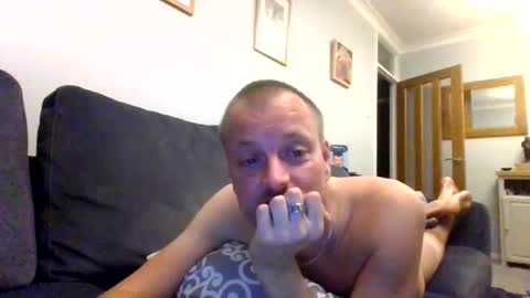 Snapshot of rotunda1874 chatting on 8, 6, 2026 rotunda1874 online show from 8, 6, 2026