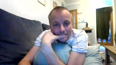 Snapshot of rotunda1874 chatting on 20, 6, 2026 rotunda1874 online show from 20, 6, 2026