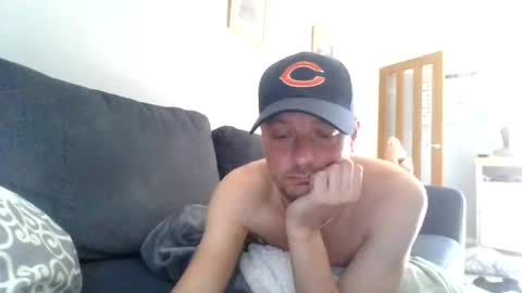 Snapshot of rotunda1874 chatting on 26, 6, 2026 rotunda1874 online show from 26, 6, 2026