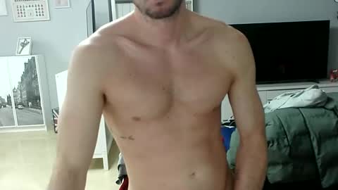 roubarixx online show from 9, 3, 2025