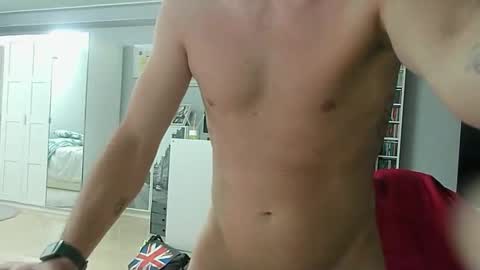 roubarixx online show from 7, 11, 2025