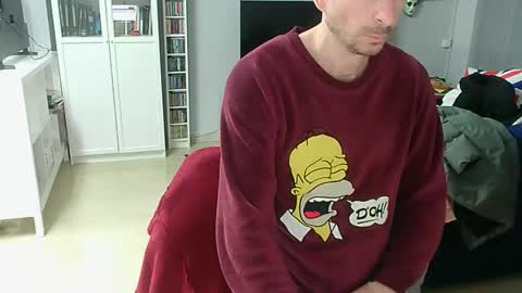 roubarixx online show from 5, 4, 2026