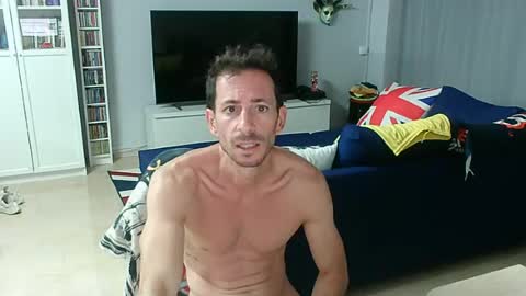 Snapshot of roubarixx chatting on 15, 7, 2026 roubarixx online show from 15, 7, 2026