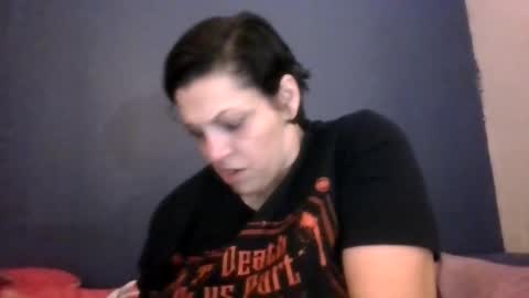 No More Vanilla online show from 26, 11, 2025