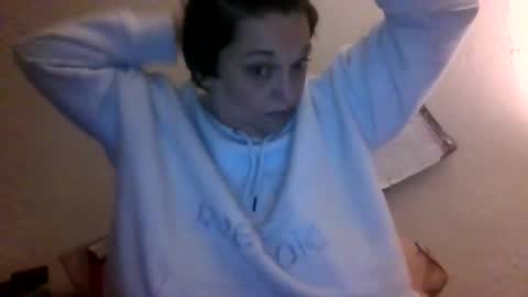 No More Vanilla online show from 3, 12, 2025