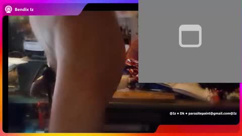 roughantuff online show from 7, 5, 2026