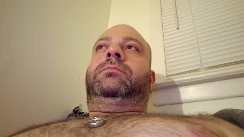 Snapshot of roughridingchef chatting on 3, 12, 2024 roughridingchef online show from 3, 12, 2024