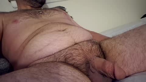 Snapshot of roughridingchef chatting on 8, 12, 2024 roughridingchef online show from 8, 12, 2024