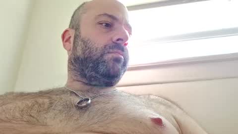 Snapshot of roughridingchef chatting on 31, 12, 2024 roughridingchef online show from 31, 12, 2024