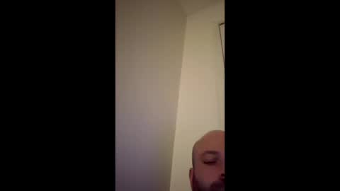 Snapshot of roughridingchef chatting on 15, 1, 2025 roughridingchef online show from 15, 1, 2025