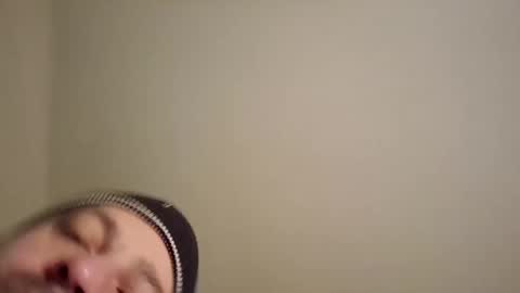 Snapshot of roughridingchef chatting on 28, 1, 2025 roughridingchef online show from 28, 1, 2025