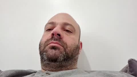 Snapshot of roughridingchef chatting on 28, 2, 2025 roughridingchef online show from 28, 2, 2025