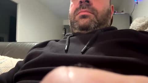 Snapshot of roughridingchef chatting on 17, 9, 2025 roughridingchef online show from 17, 9, 2025