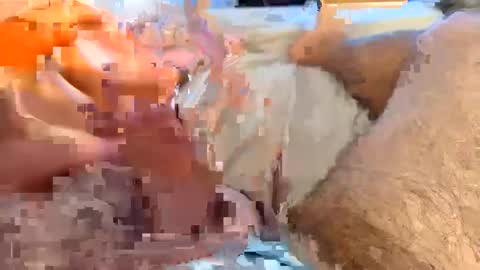 Snapshot of roughridingchef chatting on 22, 9, 2025 roughridingchef online show from 22, 9, 2025