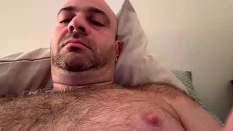 Snapshot of roughridingchef chatting on 27, 9, 2025 roughridingchef online show from 27, 9, 2025