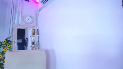 rous_25 online show from 21, 12, 2024