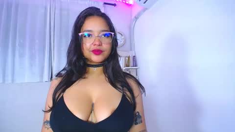 rous_25 online show from 23, 12, 2024