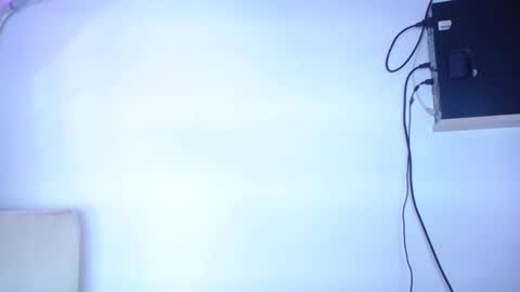 rous_25 online show from 3, 1, 2025