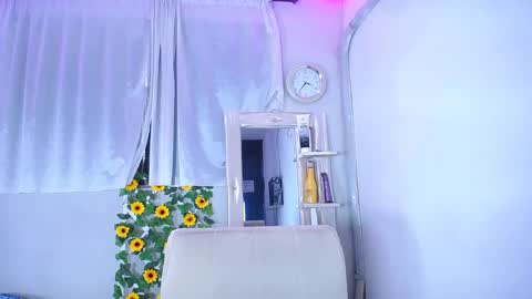 rous_25 online show from 17, 1, 2025