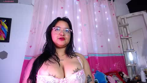 Snapshot of rous_25 chatting on 29, 3, 2026 rous_25 online show from 29, 3, 2026