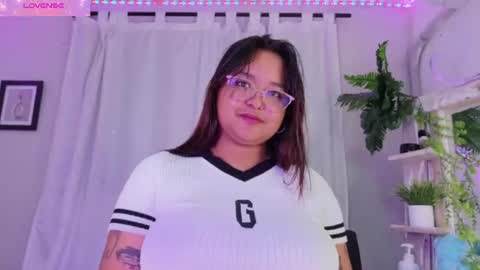 Snapshot of rous_25 chatting on 9, 7, 2026 rous_25 online show from 9, 7, 2026