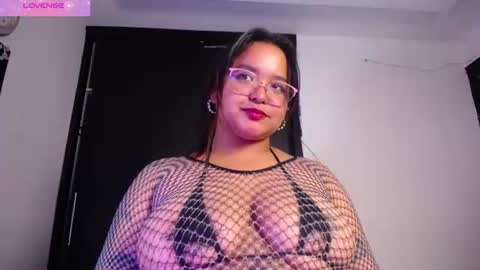 Snapshot of rous_25 chatting on 13, 7, 2026 rous_25 online show from 13, 7, 2026