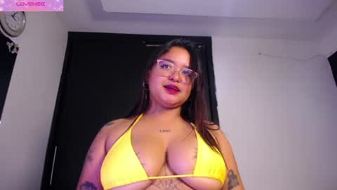 Snapshot of rous_25 chatting on 13, 7, 2026 rous_25 online show from 13, 7, 2026