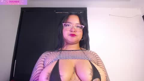 Snapshot of rous_25 chatting on 19, 7, 2026 rous_25 online show from 19, 7, 2026